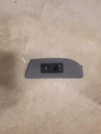 05 Dodge Durango Oem Passenger Front Door Controls Used. Fixed Price $25.00.