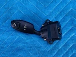 Genuine Bmw Cruise Control On/off Switch 61316924104 Oem. Fixed Price $20.00.