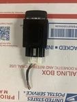 2011-2024 Mitsubishi Outlander Sport Active Skid Traction Control Switch Oem. Fixed Price $45.00.
