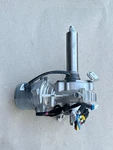 2014-2018 Kia Forte Power Steering Column Motor Assembly Oem 56300A7040. Fixed Price $89.10.