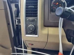 Dodge Ram 1500 2013 Headlight Switch 498621. Fixed Price $76.16.