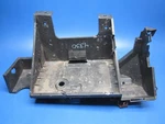 Oem 07 08 2006-2009 Dodge Ram Driver Side Battery Tray Box 55277059AF. Fixed Price $85.00.