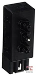 Motorcraft SW7258 Switch Assembly. Fixed Price $142.69.