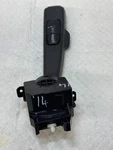 2008 Volvo S40 Turn Signal Information Switch Stalk 17D770 Oem (14). Fixed Price $32.99.