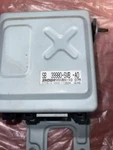 06-11 Honda Civic Si Eps Electronic Power Steering Control Module 39980-SVJ-A01. Fixed Price $72.37.