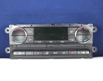 2007 2013 Ford Expedition A/c Heater Climate Control 8L14-18C612-BB. Fixed Price $98.00.