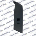 10-13 Rear Left Door Window Control Switch W/ Bezel BBM4-68-5L6. Fixed Price $29.67.