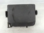 Hyundai Elantra Relay Module 91950-A5712 Hvpko. Fixed Price $42.27.