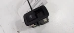 Dodge Dart Window Switch Power Left Rear 2013 2014 2015 2016 Oem. Fixed Price $21.77.