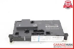 06-11 Mercedes W219 CLS500 CLS55 Amg Front Left Driver Door Control Module Oem. Fixed Price $34.40.