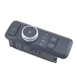 New Headlight Control Switch Fit Ford Explorer LB5T13D061DCW LB5T-13D061-DCW. Fixed Price $55.45.
