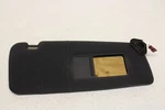 Bmw E46 M3 Black Right Coupe/sedan Series Oem 2000-2006. Fixed Price $44.99.