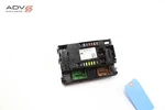 23-24 Ram Promaster 2500 1500 3500 Fuse Relay Box Block Body Control Module Oem. Fixed Price $122.49.