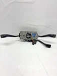 Porsche 911 Combination Steering Wheel Column Switch Stalk 99361335300. Fixed Price $112.49.