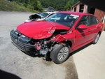 Left Front Door Switch Driver's Lock Fits 19 Jetta 988980. Fixed Price $137.75.