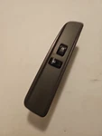2002-2005 Gmc Envoy Left Front Driver Master Window Switch Oem 15180092. Fixed Price $38.07.
