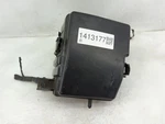 2011-2014 Hyundai Sonata Relay Module VS912003Q292M0 HN361. Fixed Price $59.71.