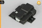 10-14 Mercedes W221 S400 E400 Hybrid Fuse Box Control Module 0005406050 Oem. Fixed Price $66.40.