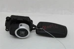 Ignition Switch Bmw X3 2011 2012 2013 1065455. Fixed Price $59.99.