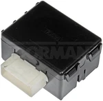 Dorman 906-151 Wiper Pulse Circuit Board Select 00-08 Ford Models. Fixed Price $154.52.