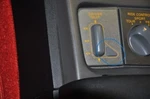 1990-1991 Corvette Indicator Power Seat Control Left. Fixed Price $19.95.