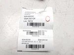 2004 2005 2006, Mazda 3, Wiper Column Switch, BP4K66128, Oem. Fixed Price $47.70.