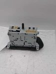 Audio Equipment Radio Us Market Receiver Fits 19-20 Santa Fe 725363. Fixed Price $178.87.