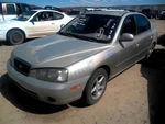 Temperature Control With Ac Manual Rotary Knobs Fits 01-03 Elantra 28745715. Fixed Price $88.56.