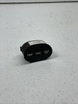 06 - 08 For Bentley Continental Flying Spur Pdc Esp Trip Dash Switch 3W0927134B. Fixed Price $34.99.