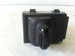 98 99 00 Dodge Durango Power Window Switch B35-147570. Fixed Price $16.44.