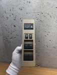 04-14 Nissan Titan Crew Cab Driver's Master Window Switch Oem. Fixed Price $69.00.