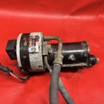 87-92 Cadillac Allante Anti-lock Brakes Booster Abs Pump Motor 0265410002. Fixed Price $309.00.