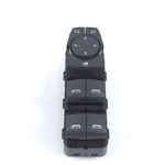 Oem 2016-2025 Gmc Chevrolet Buick Lh Driver Front Power Window Switch 23326295. Fixed Price $16.50.