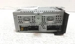 2013-2014 Lincoln Mkz Am Fm Cd MP3 Radio Receiver Hd Id DP5T-18D818-BB Thru Bh. Fixed Price $129.99.