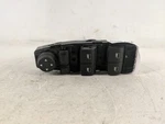 2011-2016 Bmw 528I Driver Left Door Master Power Window Switch Bkoxs. Fixed Price $31.32.