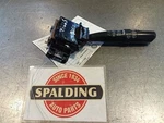 Wiper Column Switch From 2002 Subaru Legacy 9173868. Fixed Price $41.94.