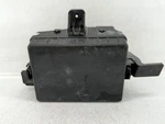 2013-2014 Hyundai Genesis Relay Module 91264-2M982 E3Q0S. Fixed Price $42.27.