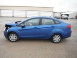 Ford Fiesta 2011 Combination Switch/stalk AE8T13335AA 9953. Fixed Price $55.00.