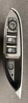 2016-2024 Chevrolet Malibu Driver Left Front Master Window Switch Trim New Oem. Fixed Price $95.99.