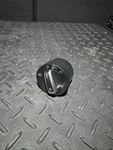 12-18 Vw Passat Headlight Switch W/front Fog Lamps W/o Rear 3C8941431E. Fixed Price $35.00.