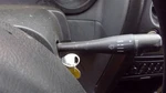 Column Switch With Variable Intermittent Wiper Fits 00-06 Sentra 183097. Fixed Price $63.99.