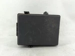 2017-2019 Honda Cr-v Relay Module Tla A01 C51NK. Fixed Price $109.30.