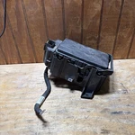 2019 Cadillac XT4 2.0L Engine Bay Fuse Relay Junction Box Block Oem. Fixed Price $100.00.