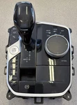 2020-2023 Bmw X5 G05 Floor Shifter W/ Control Panel Assembly Oem 61315A08B92. Fixed Price $800.00.