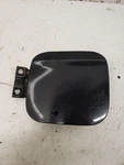 Civic 1997 Fuel Filler Door Assembly Original Equipment Tested Oem. Fixed Price $46.95.
