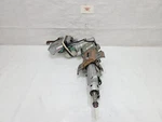2013-2018 Toyota RAV4 Le Fwd Steering Column Assembly Oem 89650-0R021. Fixed Price $179.99.