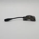2000 2001 2002 Mercedes W220 S500 S600 Steering Column Switch 2205450224 Oem. Fixed Price $41.29.