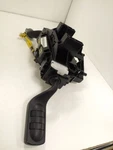 2006 Ford Freestyle 14B522-ABW Column Switches Oem Used And Tested. Fixed Price $39.99.