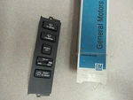 New Nos Gm 1985-1988 Buick Skylark Intermittent Pulse Delay Windshield 25517586. Fixed Price $59.99.