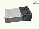 2019-2022 Toyota Avalon Center Console Dual Usb 2.1A Charging Port Adapter Oem. Fixed Price $41.99.